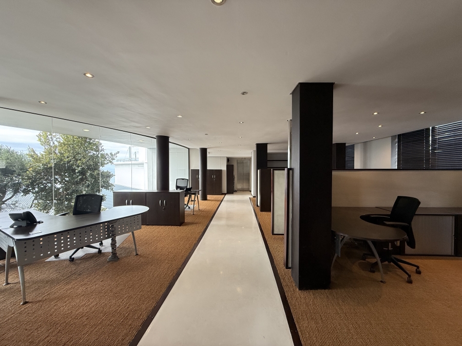 To Let commercial Property for Rent in Plettenberg Bay Central Western Cape
